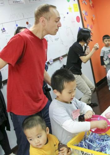 2017 mothersday (51)