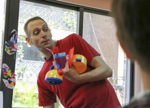 2017 mothersday (52)