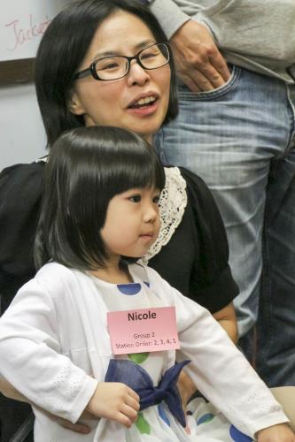 2017 mothersday (53)