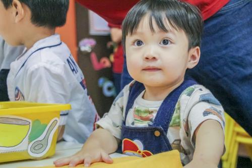 2017 mothersday (54)