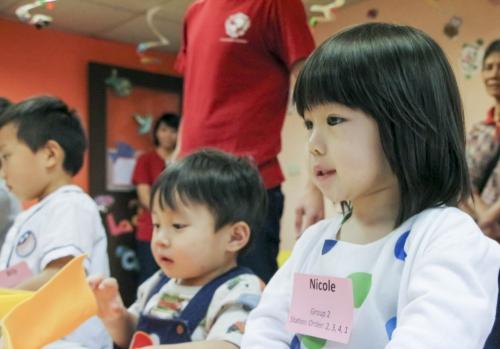 2017 mothersday (55)