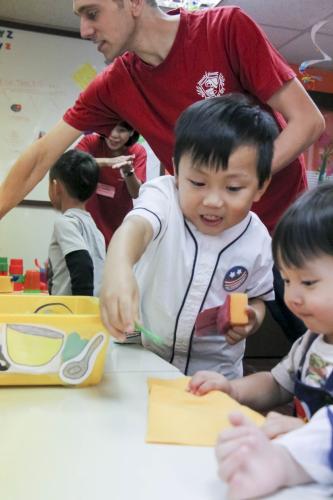 2017 mothersday (56)