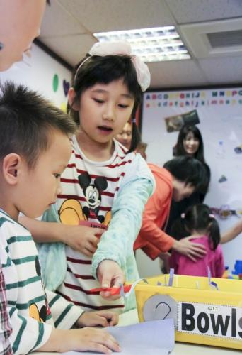 2017 mothersday (57)