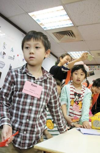 2017 mothersday (58)