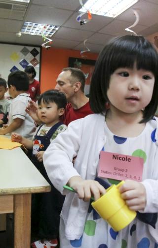 2017 mothersday (59)