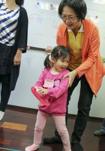 2017 mothersday (60)