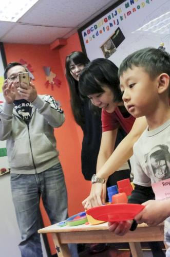 2017 mothersday (61)