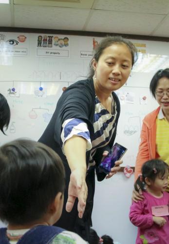 2017 mothersday (62)