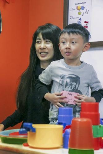 2017 mothersday (63)