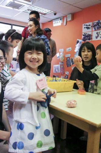 2017 mothersday (64)