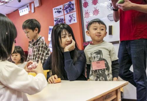 2017 mothersday (65)