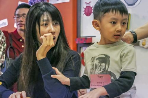 2017 mothersday (66)