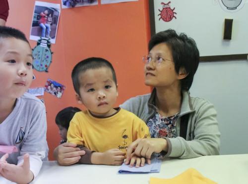 2017 mothersday (67)