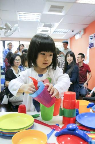 2017 mothersday (68)