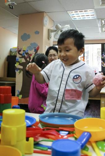 2017 mothersday (69)