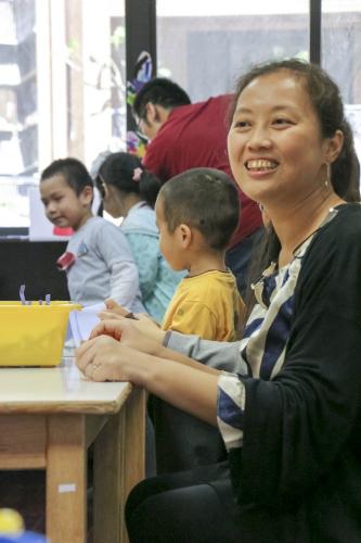 2017 mothersday (70)