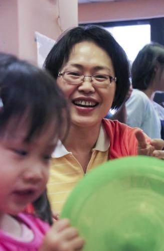 2017 mothersday (71)