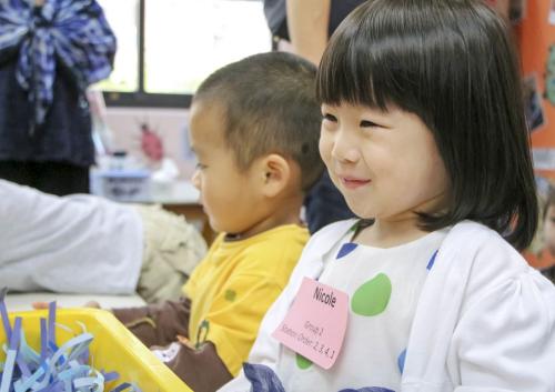 2017 mothersday (72)