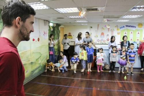 2017 mothersday (73)