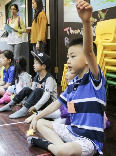 2017 mothersday (74)