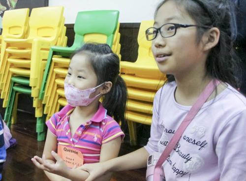 2017 mothersday (75)