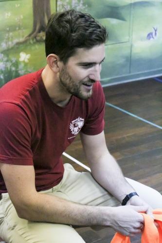 2017 mothersday (76)