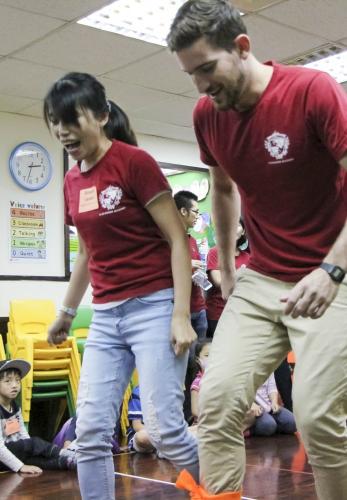 2017 mothersday (77)