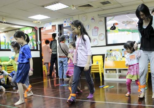 2017 mothersday (78)