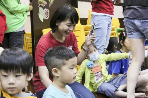 2017 mothersday (79)