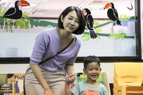 2017 mothersday (80)