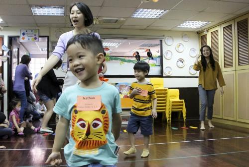 2017 mothersday (81)