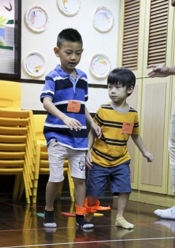 2017 mothersday (82)