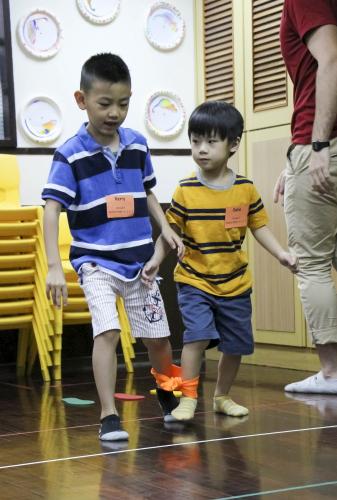 2017 mothersday (83)