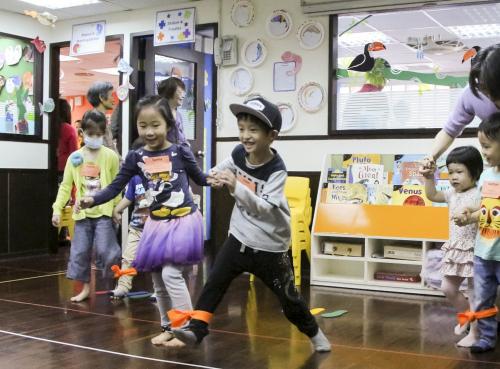 2017 mothersday (84)