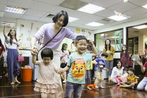 2017 mothersday (85)