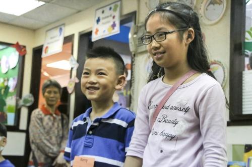 2017 mothersday (86)