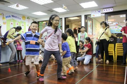 2017 mothersday (87)