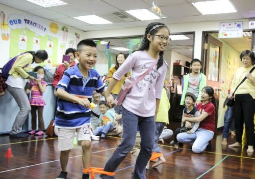 2017 mothersday (88)