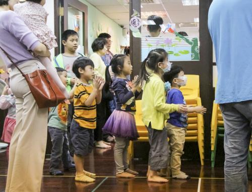 2017 mothersday (89)