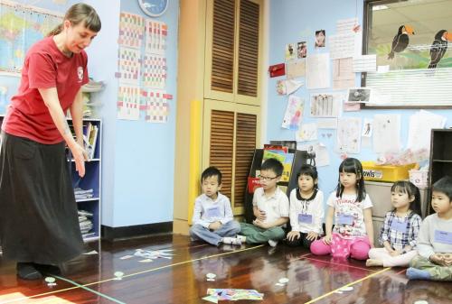 2017 mothersday (90)