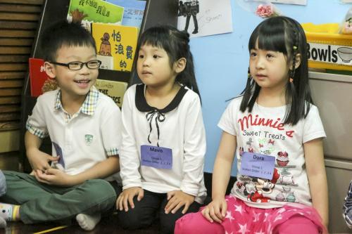 2017 mothersday (91)