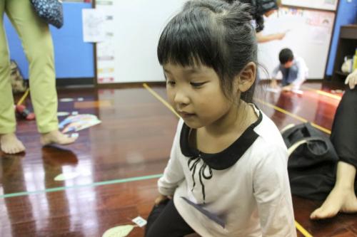 2017 mothersday (96)