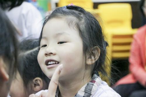 2017 mothersday (99)