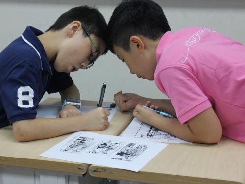 IMG 3454 - 複製-1000