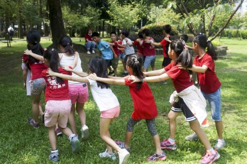 2017 summercamp (10)