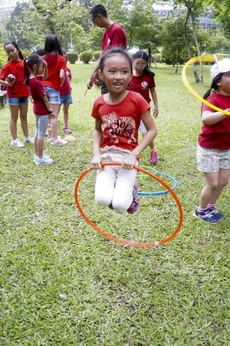 2017 summercamp (12)