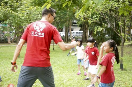 2017 summercamp (14)