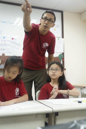 2017 summercamp (15)