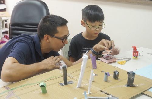 2017 summercamp (16)