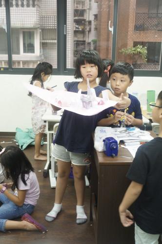 2017 summercamp (18)